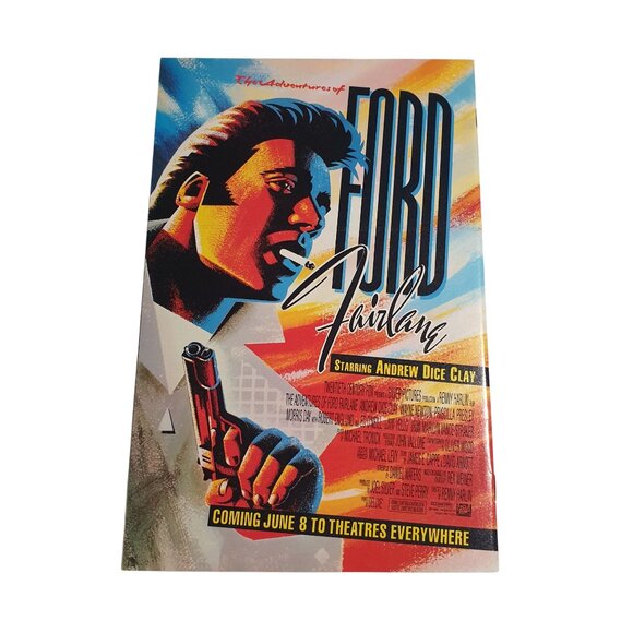 Atlantis Chronicles Comic DC Number 2 The Vanishing Sun 1990 Peter David - Picture 2 of 2